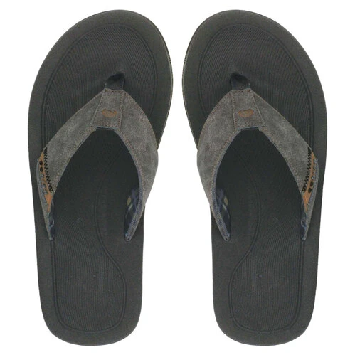 Cheapest β Cobian ARV2 Trek Men's Flip-Flops Black Combo π 5 Cheapest β Cobian ARV2 Trek Men's Flip-Flops Black Combo π - Image 5