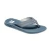 Wholesale ⭐ Reef Element TQT Men's 🩴 Sandals Dark Gray 😉