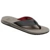 Wholesale 🛒 Reef Element TQT Men's 🩴 Sandals Charcoal Combo 🌟