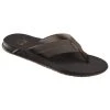 Cheapest 🌟 Reef Element TQT Men's 🩴 Sandals Brown 🔥