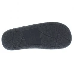 Best reviews of 🎁 Eddie Bauer Sierra Men's Slippers Black ✨ -Northside Shop 5915 10982 0008 015 big 72