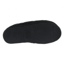 Promo 🎉 Hurley Duke Men's Clogs Black 🔥 -Northside Shop 5915 10982 0014 015 big 21
