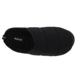 Promo 🎉 Hurley Duke Men's Clogs Black 🔥 -Northside Shop 5915 10982 0014 015 big 22