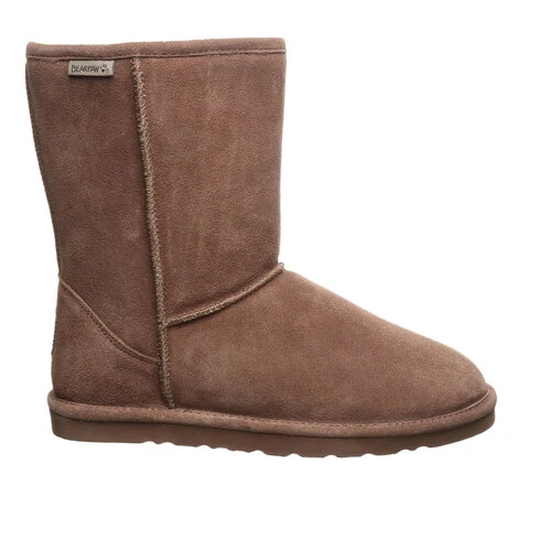 Discount โจ Bearpaw Dorado II ๐ฅพ Boots Medium Brown ๐คฉ 1 Discount โจ Bearpaw Dorado II ๐ฅพ Boots Medium Brown ๐คฉ