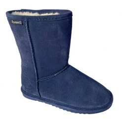 Top 10 😍 Bearpaw Dorado II 🥾 Boots Dark Blue 😍