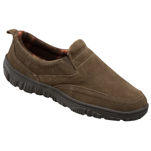 New π― Clarks Baxter Men's Slippers Sage (green) π 1 New π― Clarks Baxter Men's Slippers Sage (green) π