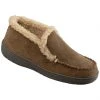 Discount 🔥 Clarks Bennet Men's Slippers Sage (green) 😀
