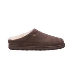 Hot Sale 🔥 LAMO Porter Men's Clogs Brown 🧨