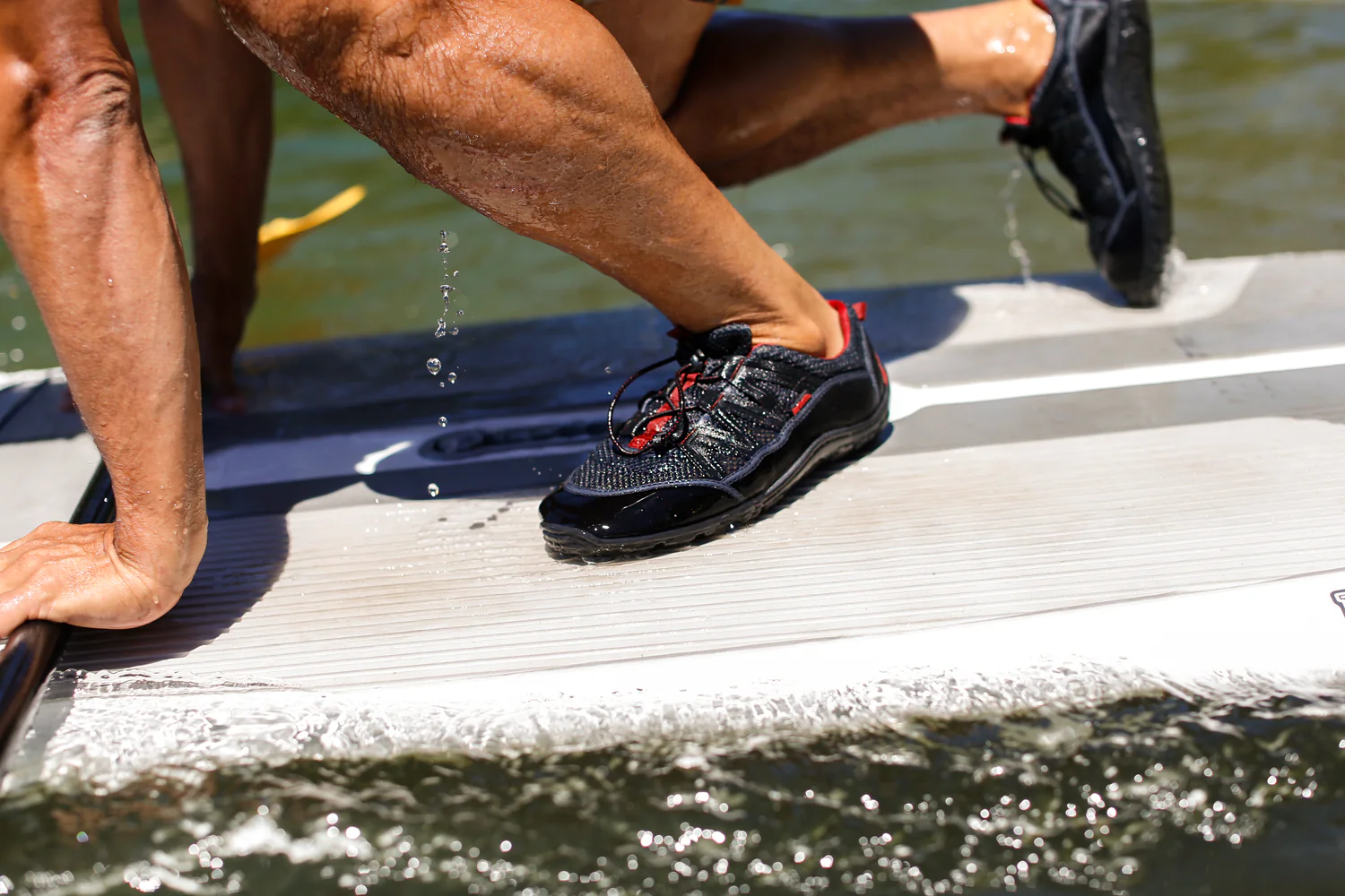 Northside Shop -Northside Shop Northside